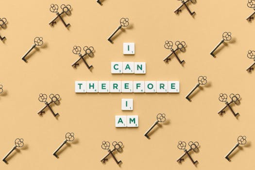 Unlock Your Potential: Essential Basketball Training Tips for Success