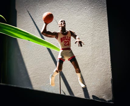 Latest NBA Rumors, Remarkable Player Comebacks & Global Basketball News