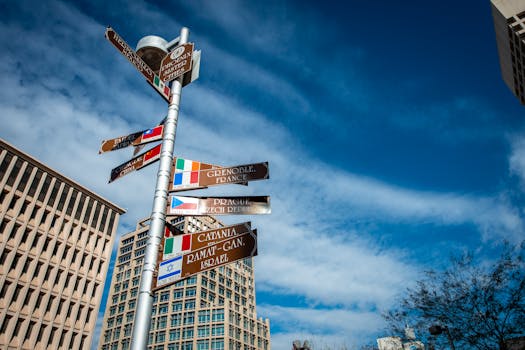 Czech Republic's Basketball Evolution: From 1920s to Global Stage