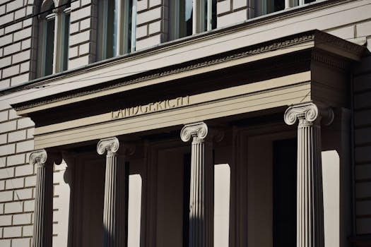 Basketball's Impact on Kids: Boosting Development Beyond the Court