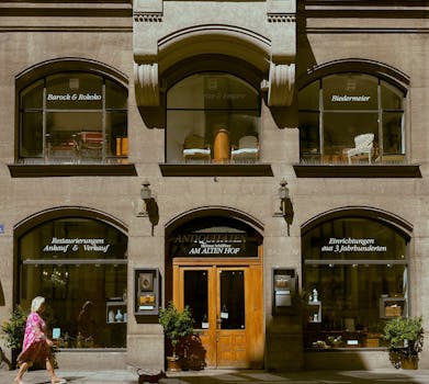 Winning Strategies: How to Prepare Mentally and Physically for Basketball