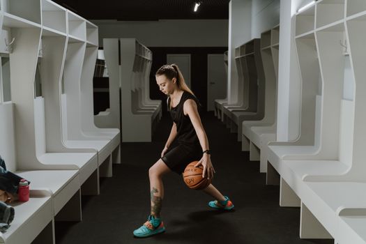 Unlocking Player Potential: How Advanced Analytics Revolutionize Basketball Performance Analysis